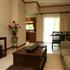 Photo of Costa Rica Luxury Rentals & Tours Jaco Photo of Costa Rica Luxury Rentals & Tours Jaco