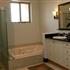 Photo of Costa Rica Luxury Rentals & Tours Jaco Photo of Costa Rica Luxury Rentals & Tours Jaco
