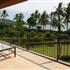Photo of Costa Rica Luxury Rentals & Tours Jaco Photo of Costa Rica Luxury Rentals & Tours Jaco
