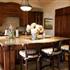 Photo of Costa Rica Luxury Rentals & Tours Jaco Photo of Costa Rica Luxury Rentals & Tours Jaco