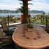 Photo of Costa Rica Luxury Rentals & Tours Jaco Photo of Costa Rica Luxury Rentals & Tours Jaco