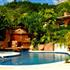 Photo of Costa Rica Luxury Rentals & Tours Jaco Photo of Costa Rica Luxury Rentals & Tours Jaco