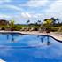 Photo of Costa Rica Luxury Rentals & Tours Jaco Photo of Costa Rica Luxury Rentals & Tours Jaco