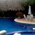 Photo of Costa Rica Luxury Rentals & Tours Jaco Photo of Costa Rica Luxury Rentals & Tours Jaco