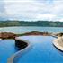 Photo of Costa Rica Luxury Rentals & Tours Jaco Photo of Costa Rica Luxury Rentals & Tours Jaco