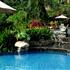 Photo of Costa Rica Luxury Rentals & Tours Jaco Photo of Costa Rica Luxury Rentals & Tours Jaco