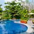 Photo of Costa Rica Luxury Rentals & Tours Jaco Photo of Costa Rica Luxury Rentals & Tours Jaco