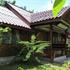 Photo of Baansuan Khun Phat Resort Thong Pha Phum Photo of Baansuan Khun Phat Resort Thong Pha Phum