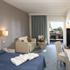 Hotel-Ansicht