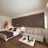Hotel-Ansicht