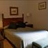Hotel-Ansicht