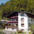 Pension Hochwimmer-Chiste Zell am See