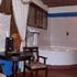Hotel-Ansicht