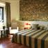Hotel-Ansicht