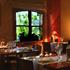 Hotel-Ansicht