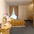 Hotel-Ansicht