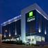 Book Hotel in Hamilton (Scotland), Scotland, United Kingdom, Keith Street