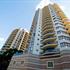 Fiori Apartments photo