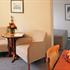 Hotel-Ansicht