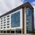 Book Hotel in Lincoln (England), England, United Kingdom, Ruston Way Brayford Park