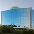 Hotel: Holiday Inn Airport Sydney