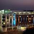 Holiday Inn Express Dubai - Safa Park photo