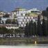 Book Hotel in Malgrate, Lombardy, Italy, Strada Provinciale 51