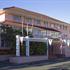 Lady Hamilton Hotel Cape Town Lady Hamilton Hotel Cape Town