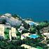 Pestana Viking Resort Pestana Viking Resort