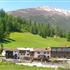 Hotel Restaurant Sun Ranch Davos