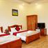 Photo of Hanoi Rose Hotel Photo of Hanoi Rose Hotel