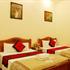 Photo of Hanoi Rose Hotel Photo of Hanoi Rose Hotel