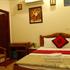 Photo of Hanoi Rose Hotel Photo of Hanoi Rose Hotel