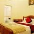 Photo of Hanoi Rose Hotel Photo of Hanoi Rose Hotel