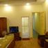 Photo of Hanoi Rose Hotel Photo of Hanoi Rose Hotel