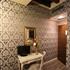 Book Hotel in Venice, Veneto, Italy, Campo San Filippo e Giacomo 4498