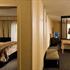 Hotel-Ansicht
