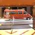 Sheraton Bogota Sheraton Bogota