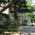 Book Hotel in Winterbourne, England, United Kingdom, The Grange Old Gloucester Northwoods