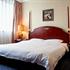 Plaza Hotel Beijing photo