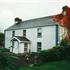 Rushfield Farmhouse Bed & Breakfast Carrick-on-Shannon
