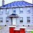 Newport House Bed & Breakfast (Tipperary)
