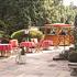 Hotel-Ansicht