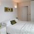 Acityabode@Brindley House Birmingham