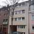 Fewos Koln photo