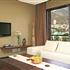 611 Wembley Square photo