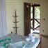 Photo of Pousada Canto do Sabia Paraty Photo of Pousada Canto do Sabia Paraty