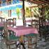 Photo of Pousada Canto do Sabia Paraty Photo of Pousada Canto do Sabia Paraty