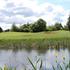 Book Hotel in Shefford (England), England, United Kingdom, Clophill