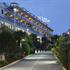 Hotel-Ansicht